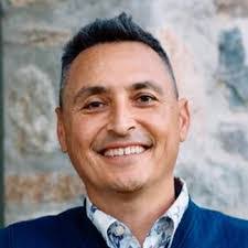 Bryan Choate's Instagram, Twitter & Facebook