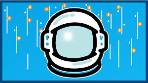 1 Bitcoin And The Cryptocurrency Market Is A Bubble Waiting To Burst Steemit