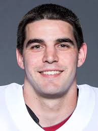 Game Primer: OU vs. Texas