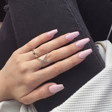 Prettyrings Bague Ring Bijoux Jewelry Made In Belgium Or Argent Plaque Diy Custom Personnalisation Gravure Neutral Nails Cute Nails Fake Nails