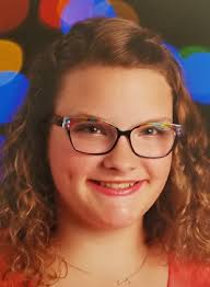 Meet the Search Committee