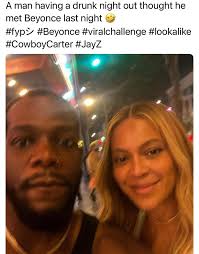 SauceWalka signs a new artist, gives him $100,000 cash and speaks