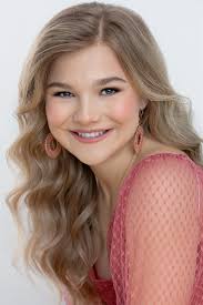 Miss NCA 2026 pageant winners announced