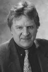 Robert Thurman: An EAA Interview