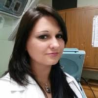 100+ "Dluhoš" profiles