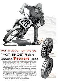 Pin On Flat Track Short Track Tt Scrambles Speedway Cafe Racing