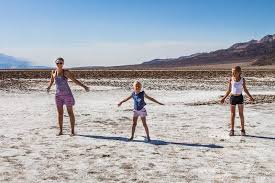 We have reviews of the best places to see in treasure valley. 9 Don T Miss Things To Do In Death Valley National Park
