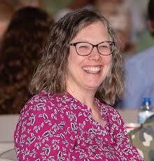 22nd Annual Profit Proven GAR-Influenced Comm'l Angus Female Sale by  Gardiner Angus Ranch