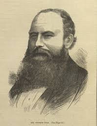 Pittwater Online News