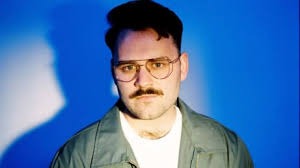 Gary Allan, The Showplace Theatre at Riverwind Casino, Sep 5, 2025, Norman,  OK