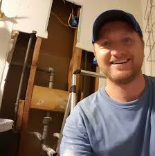 See reviews and photos of classes & workshops in katy, texas on tripadvisor. Jubel S Carpentry And Contracting Home Facebook