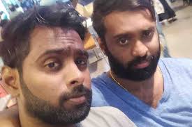 Fundraiser by Jomy Joseph : Kidney Transplant for Binny Babu