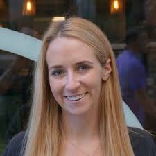 Restaurant Menu Printing