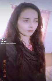 TikTok id Khalid Seema