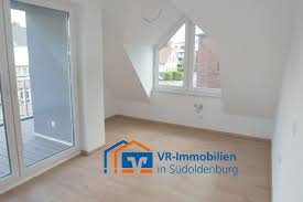 Cloppenburg · wohnung · balkon · einbauküche. Wohnungen Mieten In Cloppenburg