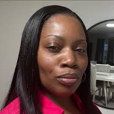 Taking my family out to dinner for my son @elijahdukee birthday!! My baby  boy turned 24 yesterday. Where has the time gone?! . . . . #momof9 #family  #reels #reelsinstagram #trending