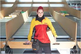 Jobangebot Wir Suchen Gesucht Stellenanzeige Stellenangebot Stellenausschreibung Briefzusteller Und Paketzuste Deutsche Post Job Stellenausschreibungen