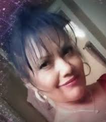 Maria Alicia “Lichita” Aldana Guevara (1960-2017)