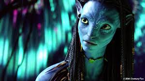 Giovanni ribisi, joel moore, michelle rodriguez and others. Avatar Is Real Say Tribal People Survival International