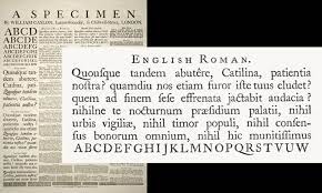 Lorem Ipsum The Internet S Favorite Placeholder Text At Placeholder Com