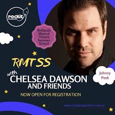 ROCKIT Productions (@rockit_productions) • Instagram photos and videos