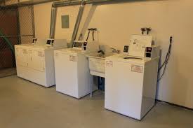 What sets speed queen washers apart. Speed Queen Wikipedia