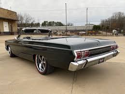 Image result for Gold 1965 Fury