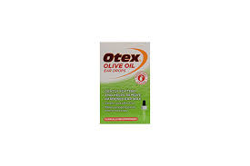 So can it cause permanent damage to my hearing / tinnitus? Otex Ear Drops Tinnitus