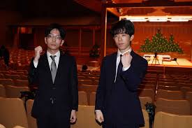 第61期王位藤井聡太七番勝負開催時期7～9月持ち時間・予選 → 4時間・タイトル戦 → 8時間優勝賞金未公表主催・ブロック紙三社連合・神戸新聞社・. Nfbcizm3m V Gm