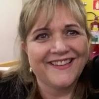 90+ "Malanga" profiles