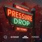 Teton Gravity Research Presents: Pressure Drop event in Portsmouth, NH