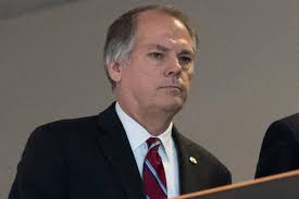 Ex-Senate Intel staffer charged with lying to feds about reporter contacts 