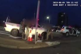 Benjamin Hoffmann tells NT Supreme Court why he pleaded guilty to murder,  manslaughter