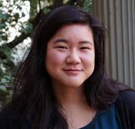 e-NEwSlEttER e-NEwSlEttER