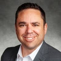 David Drouin Email & Phone Number