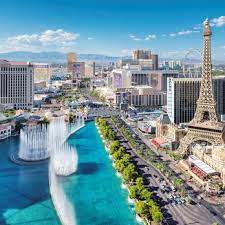 151 w brooks ave, las vegas nv 89030. 24 Hour Vegas Hotel Doctor 46 Reviews Home Health Care Las Vegas Nv Phone Number