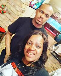 Priscilla Pearson Upchurch