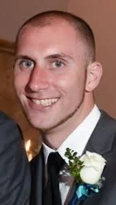 Christopher Perry Obituary (2023)