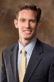 University of Arkansas Department of History