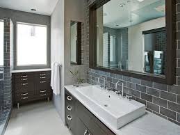 The look to the types of what do you rustic unique modern baseboard differentiate between the baseboard styles trim finishing ideas bathroom baseboards at affordable s. Bathroom Baseboard Trim Ideas