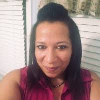 800+ "Jodi" profiles