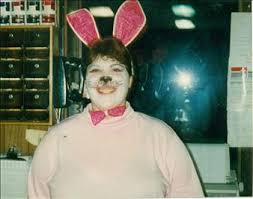 Michele Olsson Obituary (2009)