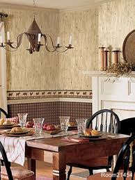country wallpaper rustic beauty and