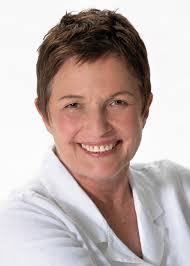 Penelope Lawson Obituary