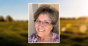 Susie Puckett Obituary April 25, 2022