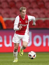 Watch some sublime flicks in belgium's matchday 2 game against denmark. Free Download Frenkie De Jong Of Jong Ajaxduring The Dutch Jupiler Match Between 768x1024 For Your Desktop Mobile Tablet Explore 37 Nac Breda Wallpaper Nac Breda Wallpaper