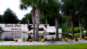 From top to bottom, we have assembled the best team to help you make your dream home a reality. North Port Community In North Port Fl Maronda Homes
