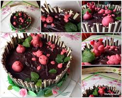 Handgemachte schweinchen kuchen topper andenken. Meine Erste Motivtorte Schweinchen Im Schlammbad Geldgeschenk Ein Paar Kroten Wie Finden Wir Es