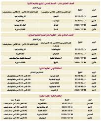 اعلنت وزارة التربية والتعليم من صنعاء عن نشر أسماء اوائل الثانوية العامة في الجمهورية اليمنية, وايضاً تمكن جميع الطلاب والطالبات من معرفة تفاصيل النتائج عن طريق الإتصال او عن. ÙˆØ²Ø§Ø±Ø© Ø§Ù„ØªØ¹Ù„ÙŠÙ… ÙˆØ§Ù„ØªØ¹Ù„ÙŠÙ… Ø§Ù„Ø¹Ø§Ù„ÙŠ ØªØ¹Ù„Ù† Ø¬Ø¯ÙˆÙ„ Ø§Ø®ØªØ¨Ø§Ø±Ø§Øª Ù†Ù‡Ø§ÙŠØ© Ø§Ù„ÙØµÙ„ Ø§Ù„Ø¯Ø±Ø§Ø³ÙŠ Ø§Ù„Ø£ÙˆÙ„ Ù„Ù„Ø¹Ø§Ù… 2020 2021 Ø¬Ø±ÙŠØ¯Ø© Ø§Ù„Ø±Ø§ÙŠØ©