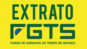 We did not find results for: Extrato Fgts Consulta Inss